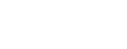 欧交易所app下载官方网站电脑版交易所官方logo