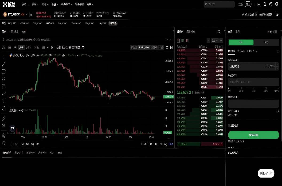 下载ave.ai交易所官方正版入口：安全安装与注册指南平台技术架构与安全特性展示